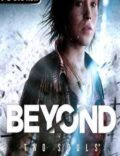 Beyond Two Souls Torrent Full PC Game