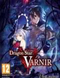 Dragon Star Varnir Torrent Full PC Game