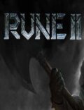RUNE II Torrent Full PC Game