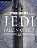 Star Wars Jedi Fallen Order Torrent Full PC Game