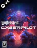 Wolfenstein Cyberpilot Torrent Full PC Game