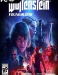 Wolfenstein Youngblood Torrent Full PC Game