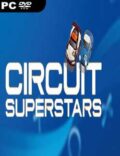 Circuit Superstars Torrent Full PC Game