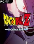 Dragon Ball Z Kakarot Torrent Full PC Game