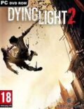 Dying Light 2 Torrent Full PC Game