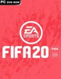 FIFA 20 Torrent Full PC Game