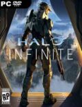 Halo Infinite Torrent Full PC Game