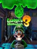 Luigi’s Mansion 3 Torrent Full PC Game