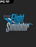 Microsoft Flight Simulator Torrent Full PC Game