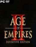 Age of Empires II Definitive Edition Torrent Full PC Game