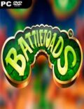 Battletoads Torrent Full PC Game
