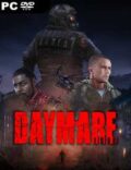 Daymare 1998 Torrent Full PC Game