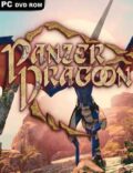 Panzer Dragoon Remake Torrent Full PC Game