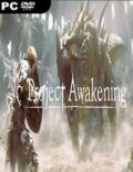 Project Awakening Torrent Full PC Game