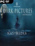 The Dark Pictures Anthology Man of Medan Torrent Full PC Game