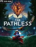 The Pathless Torrent Full PC Game