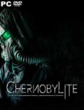 Chernobylite Torrent Full PC Game