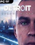 Detroit Become Human Torrent Full PC Game