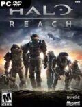 Halo Reach Torrent Full PC Game