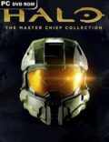 Halo The Master Chief Collection Torrent Full PC Game