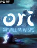 Ori and the Will of the Wisps Torrent Full PC Game