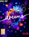 Dreams Torrent Full PC Game