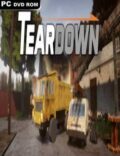 Teardown Torrent Full PC Game