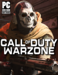 Call of Duty WarZone Torrent Full PC Game