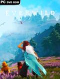 Everwild Torrent Full PC Game