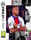 FIFA 21 Torrent Full PC Game