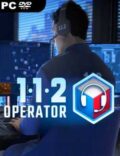 112 Operator Torrent Full PC Game