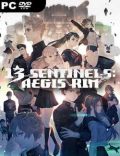 13 Sentinels Aegis Rim Torrent Full PC Game