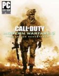 Call of Duty Modern Warfare 2 Campaign Remastered Torrent Full PC Game