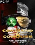 Command & Conquer Remastered Collection Torrent Full PC Game