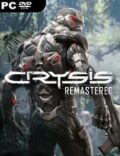 Crysis Remastered Torrent Full PC Game
