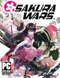 Sakura Wars Torrent Full PC Game