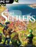 The Settlers Torrent Full PC Game
