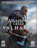 Assassin’s Creed Valhalla Torrent Full PC Game