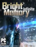 Bright Memory Infinite Torrent Full PC Game