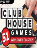 Clubhouse Games 51 Worldwide Classics Torrent Full PC Game