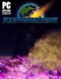 Earthbreakers Torrent Full PC Game