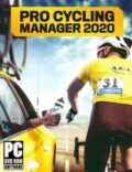 Pro Cycling Manager 2020 Torrent Full PC Game