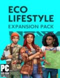 The Sims 4 Eco Lifestyle Torrent Full PC Game