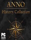 Anno History Collection Torrent Full PC Game