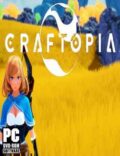 Craftopia Torrent Full PC Game
