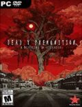 Deadly Premonition 2 A Blessing In Disguise Torrent Full PC Game