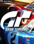 Gran Turismo 7 Torrent Full PC Game
