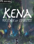 Kena Bridge of Spirits Torrent Full PC Game