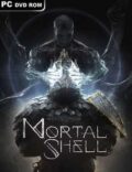 Mortal Shell Torrent Full PC Game