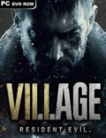 Resident Evil Village Torrent Full PC Game
